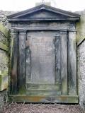 image of grave number 175540